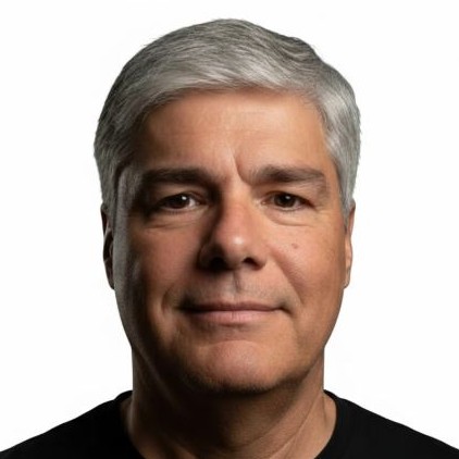 Marcos Souza Aranha