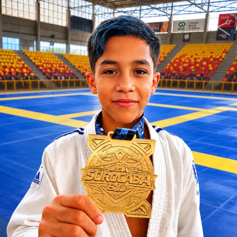 Jhonny Cunha Archilia