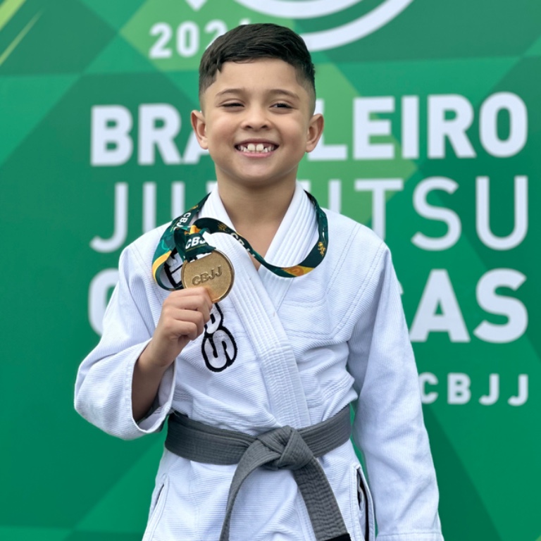 Arthur Alves 