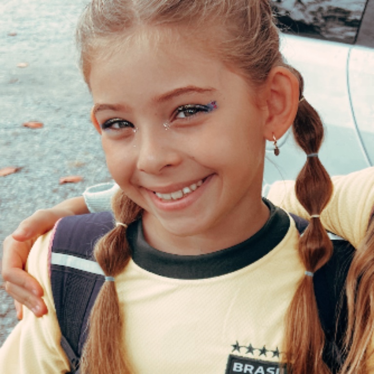 Ayla Machado Tanimoto Adas Guarino