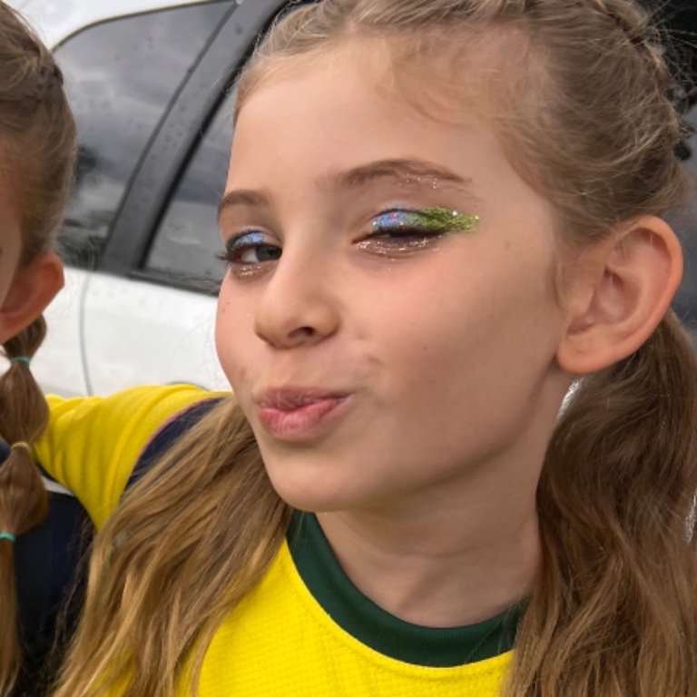 Eloá Machado Tanimoto Adas Guarino 