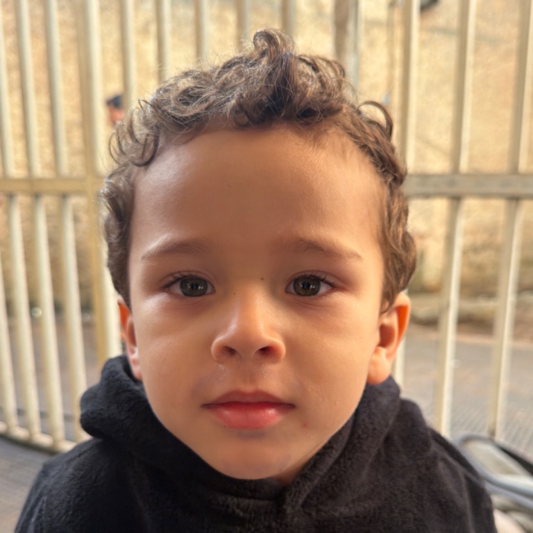 Davi Enrico Souza Assalin