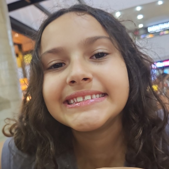 Catarina Silva Moda