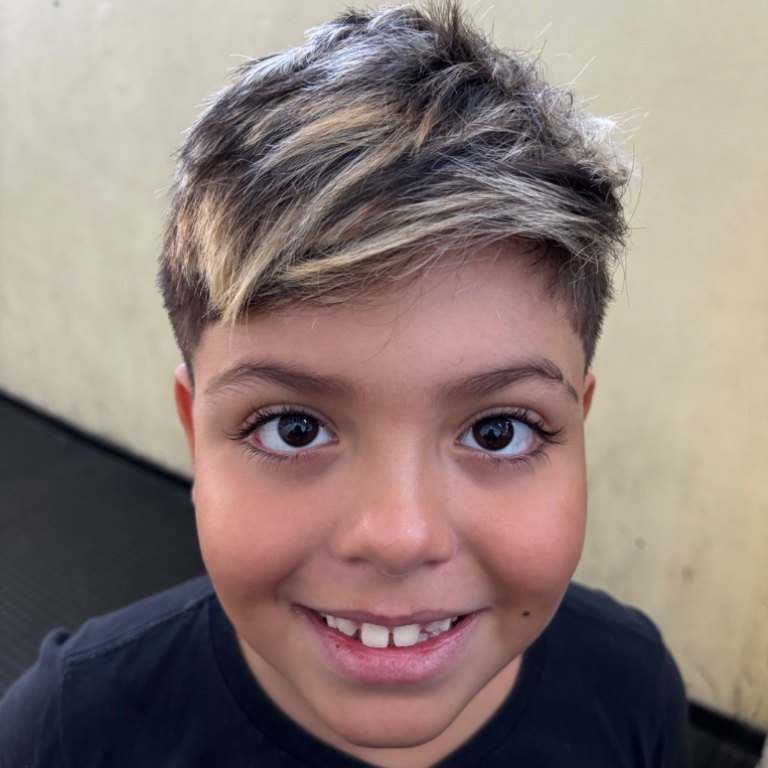 Yuri Soares Macedo Mesquita 