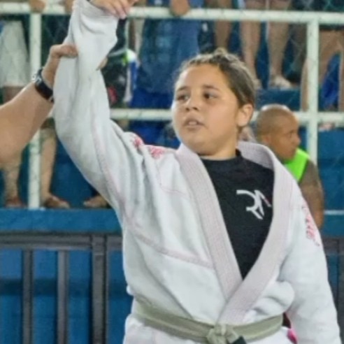 Manuela Sanches Martinez 