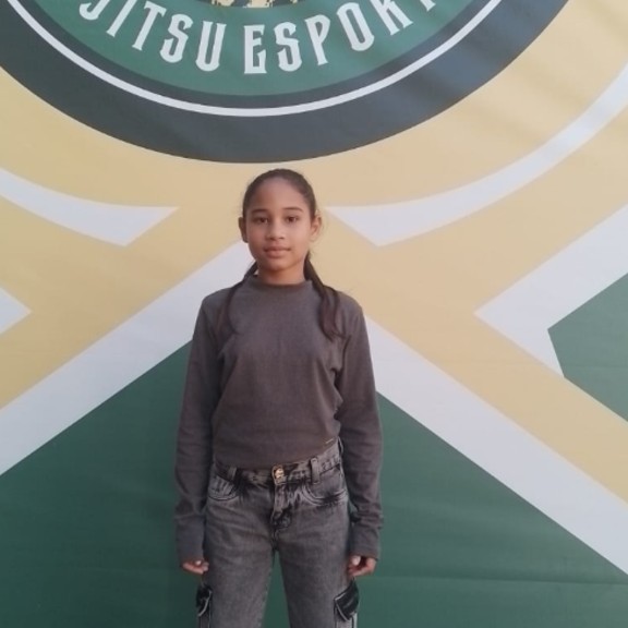 Manoella Sofhia Silva Lima