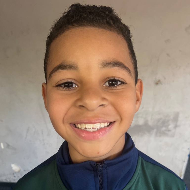 Arthur Marques Araujo Baptista 