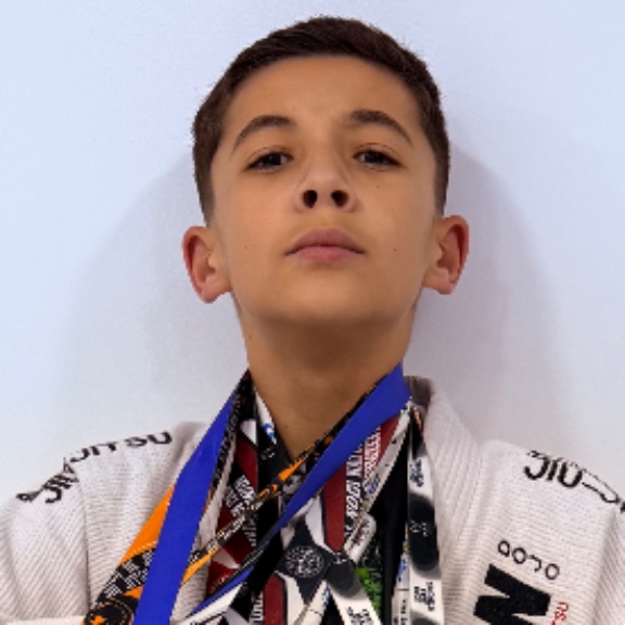 Raul Llanas Gomes