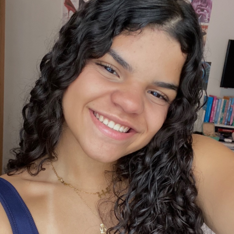 Beatriz Lacorte