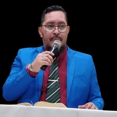 André Da Silva Lima 