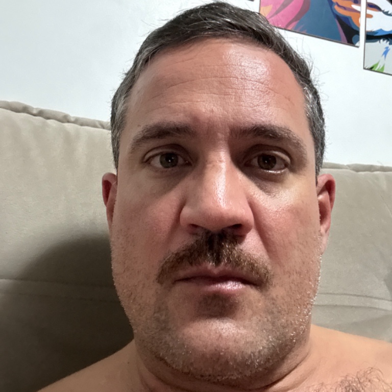 Arthur Chizzolini