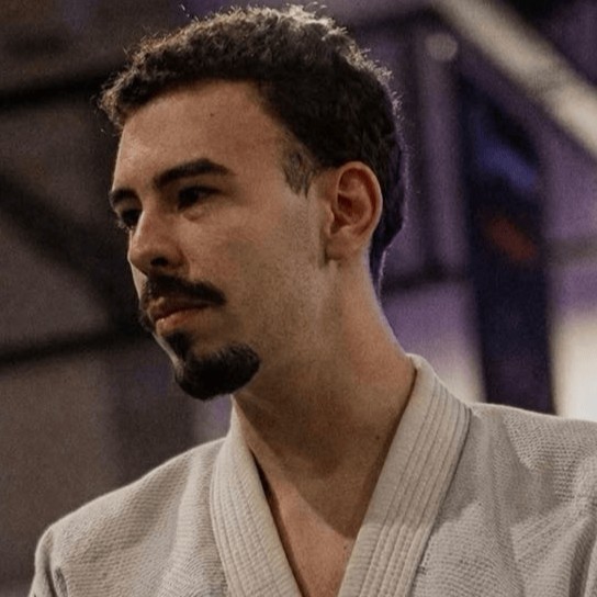Matheus França Paladini