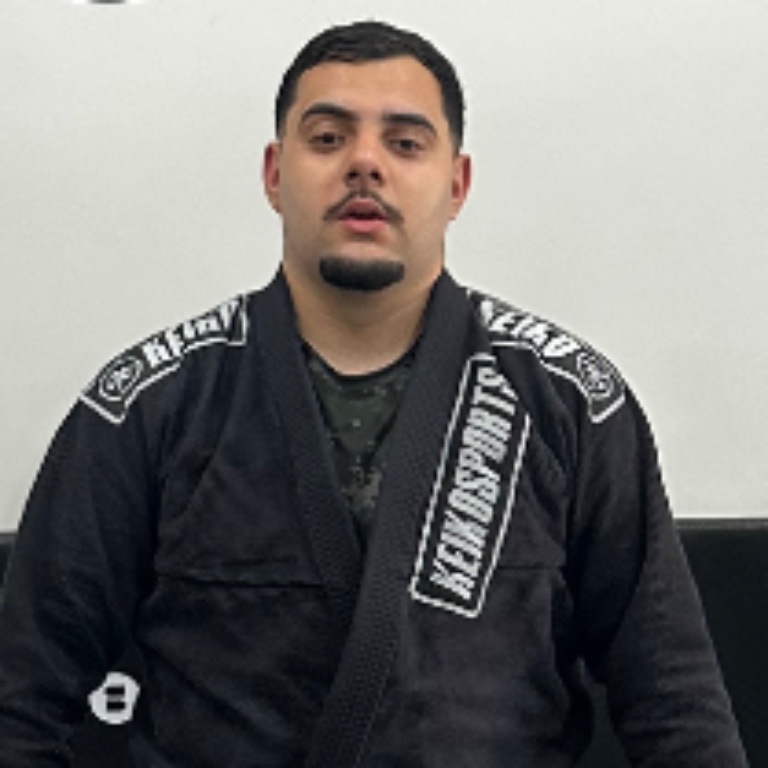 Lucas Vilas Boas Job Martins 