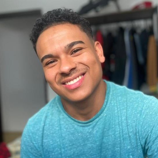 Luan Soares Lima