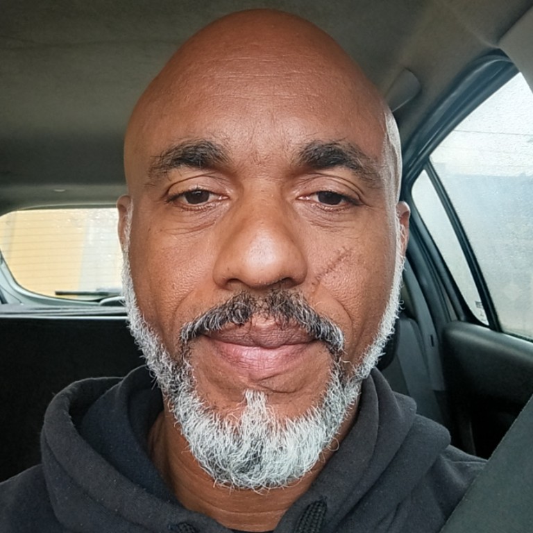Antônio Alves De Souza Junior 