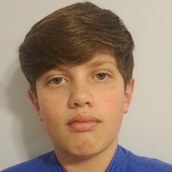 Guilherme Manosso