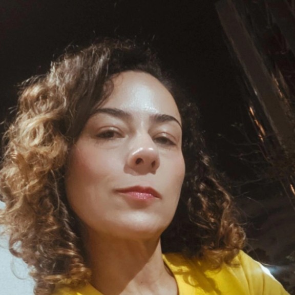 Renata Gatti
