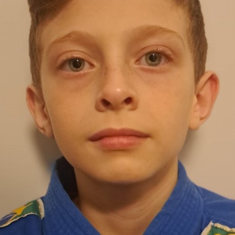 Henrique Manosso