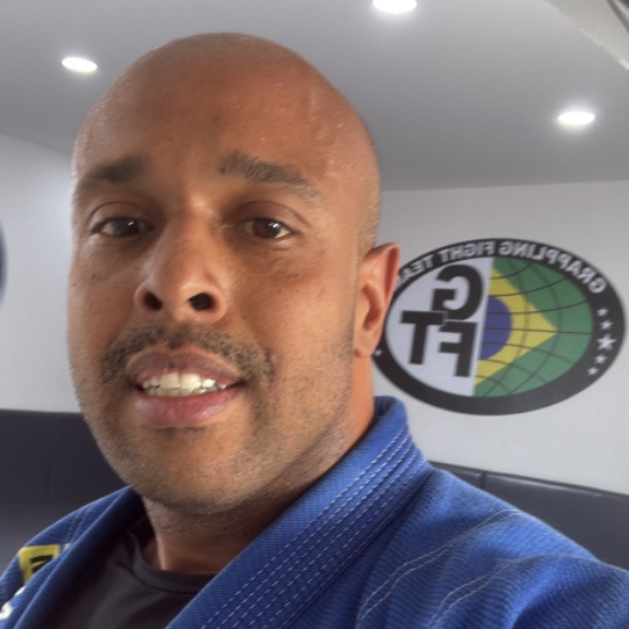 Filipe Tobias Da Silva Santos Freitas 