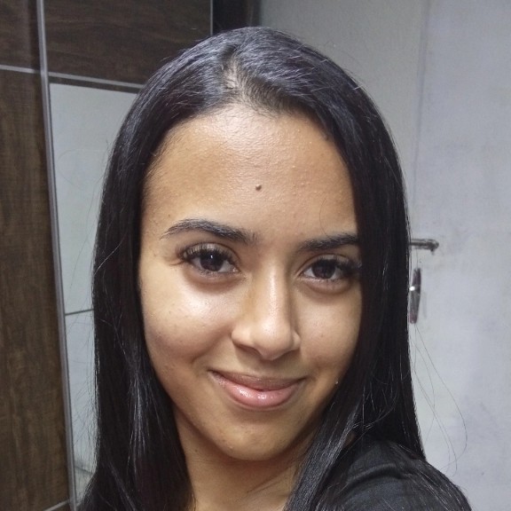 Manuella De Paiva Azevedo 