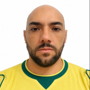 Douglas Do Prado Santos