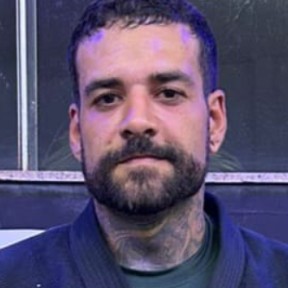 Fernando Rosa Dos Santos 
