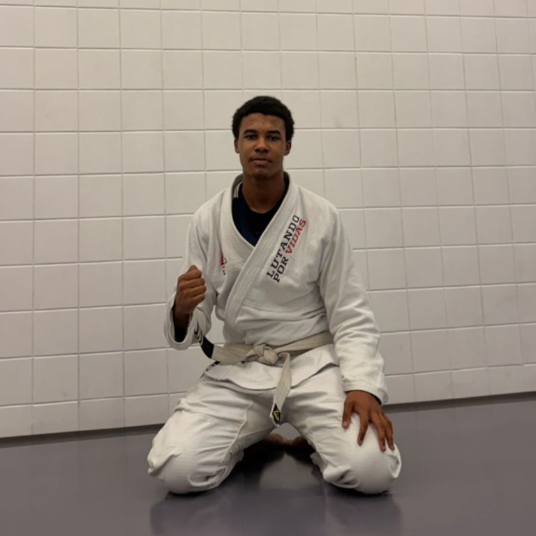 Rogério Ceni Rodrigues