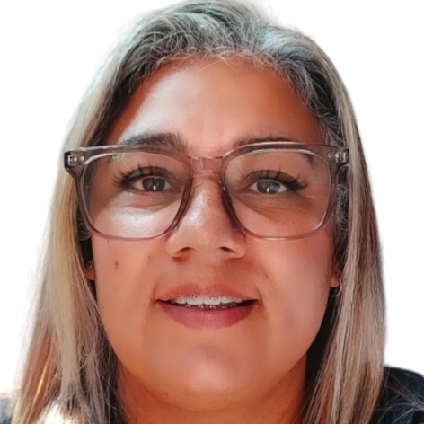 Fernanda Camboim 