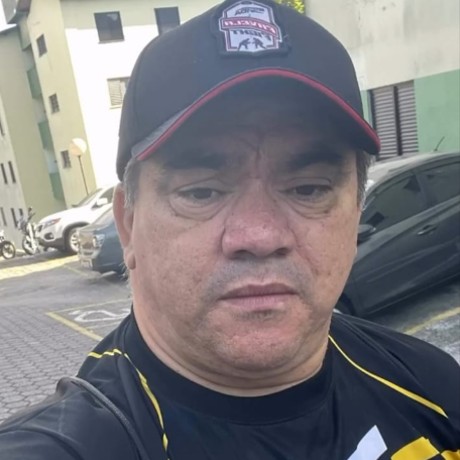 Mauro Cesar Cruz Da Costa 