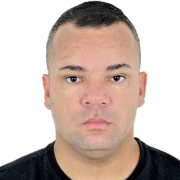 Juan  Felipe Campos 