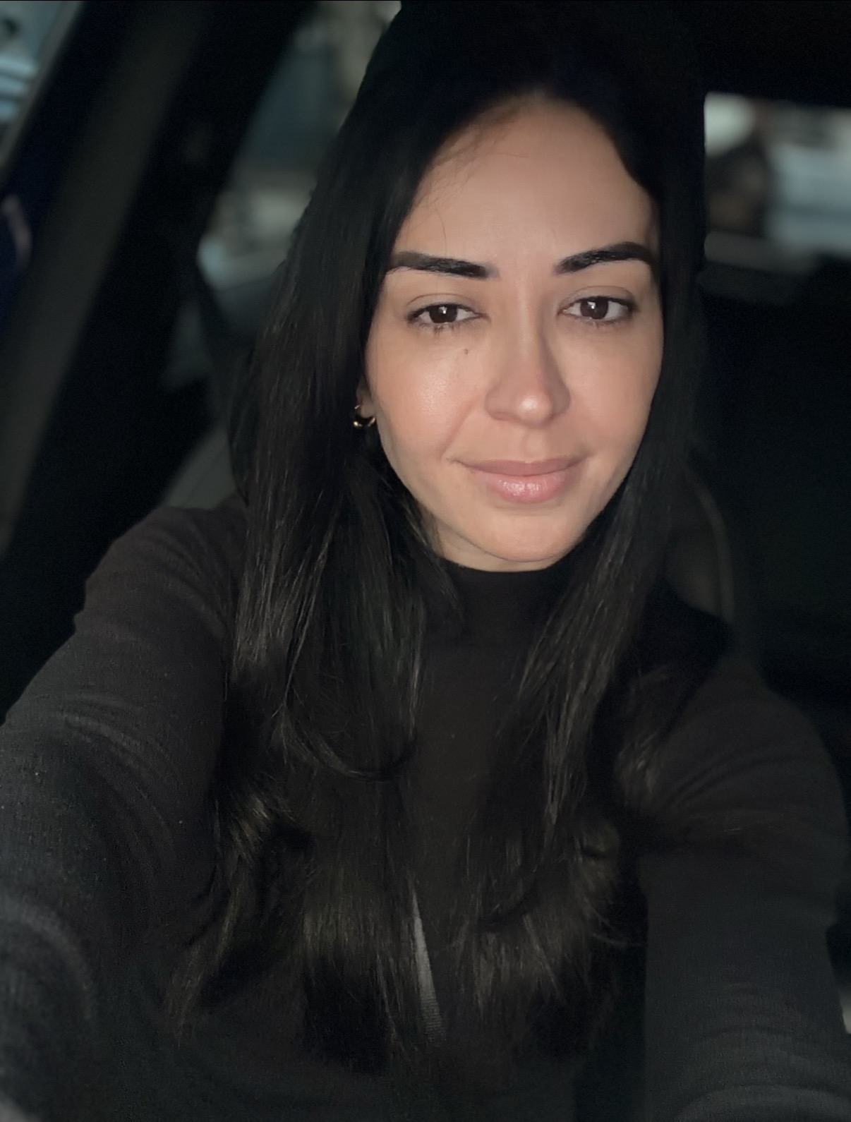 Renata Cupertino Dos Santos De Moraes