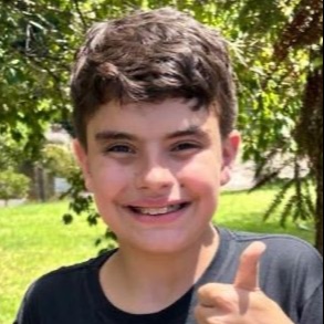Gabriel Gouveia Carlos
