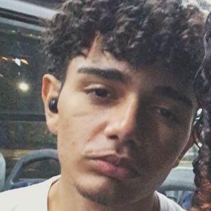 Fabricio Gabriel Ferreira Nunes 