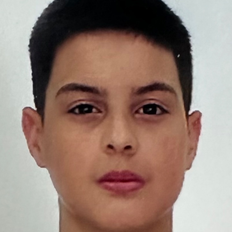 Fernando Costa Feitosa 