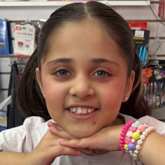 Isabella Silva Lopes