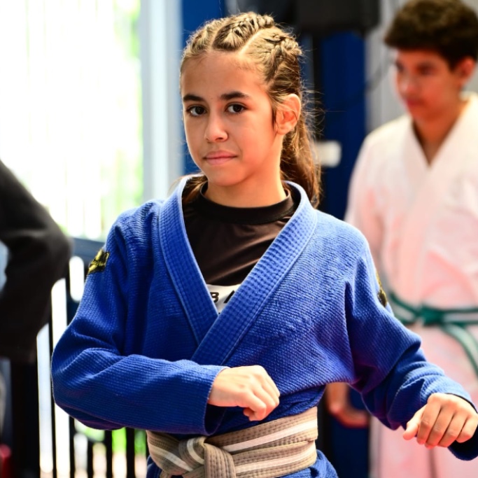 Manuella Feitosa Dias