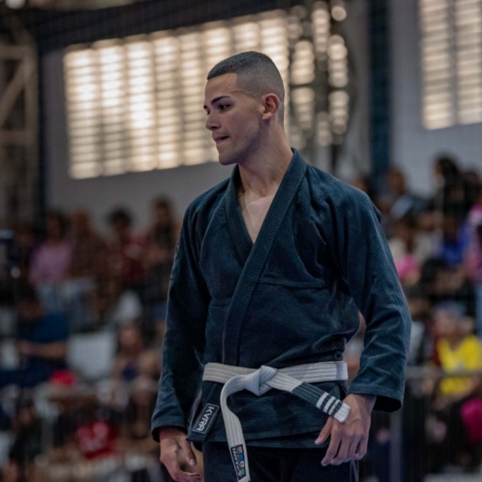 Lucas Ramos Batista Pinto 