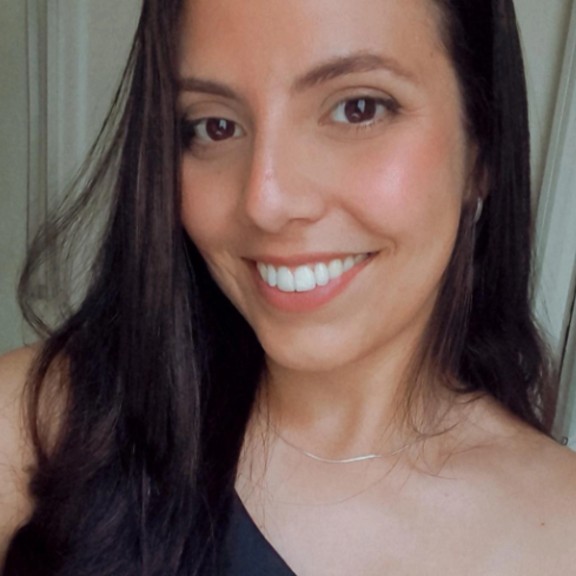 Rafaela Jesus Araujo Maia