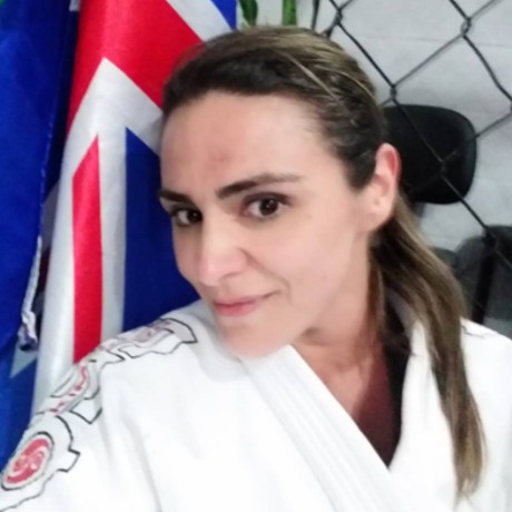 Ana Maria Dos Santos Bautista Ramos