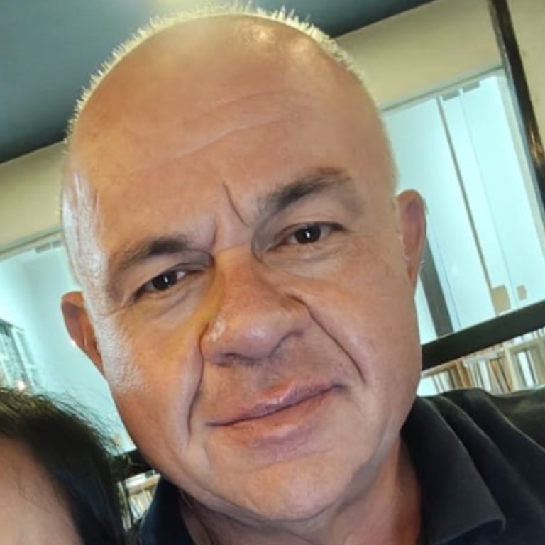 Luiz Kappke Junior 