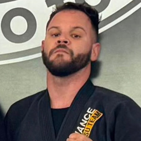 Bruno Vitor De Siqueira Teodoro 