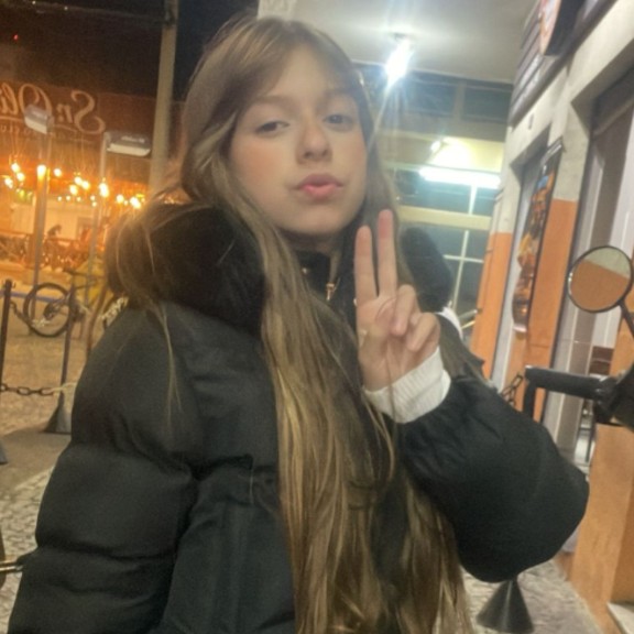 Kethellyn Vitória Cervante Cordeiro 