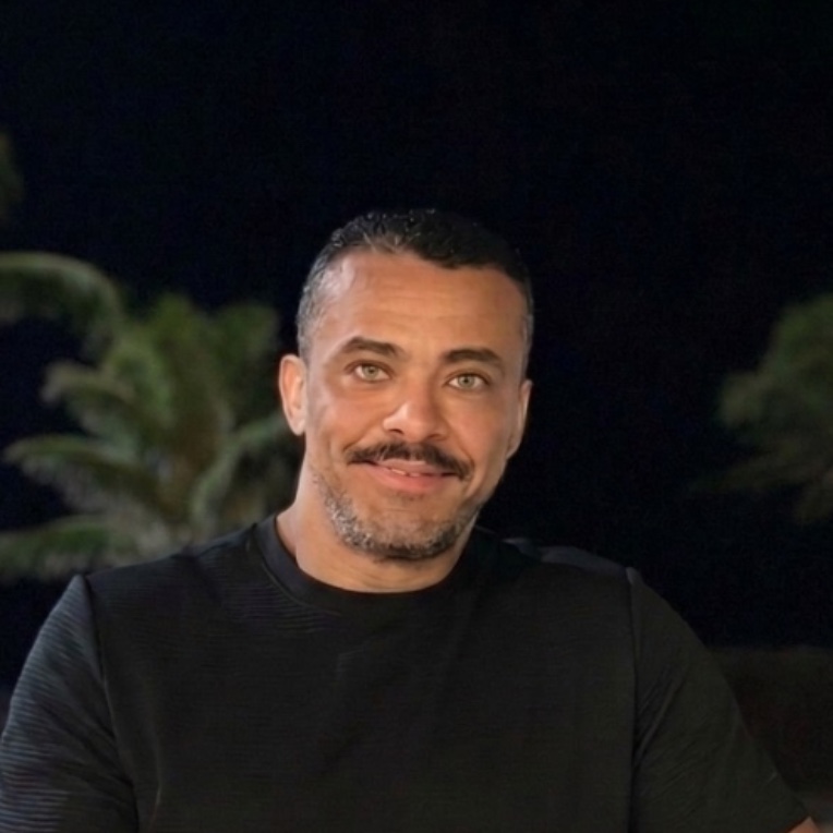 Davi Raymundo 