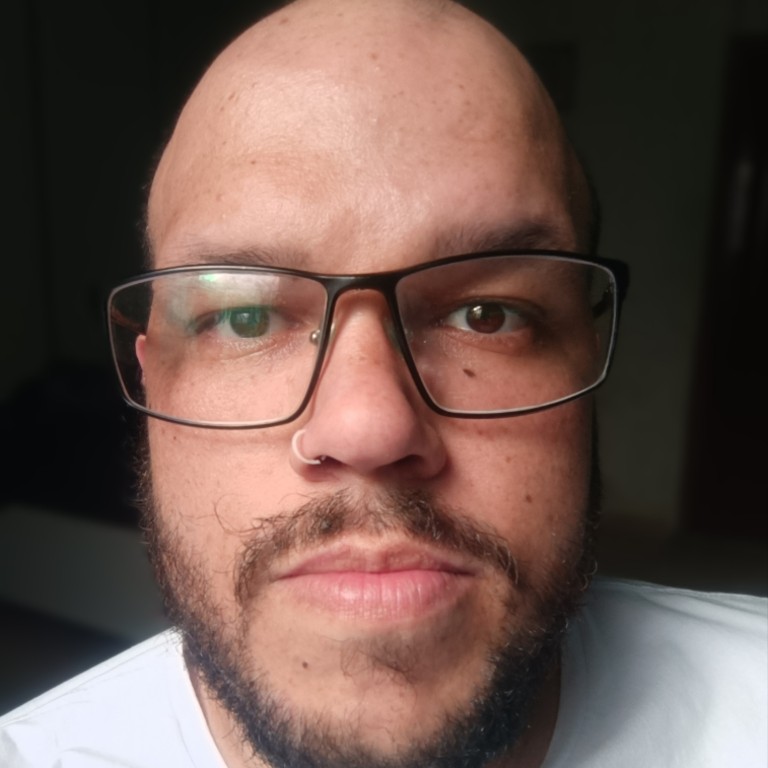 Rafael Diego Vendramini Carlota