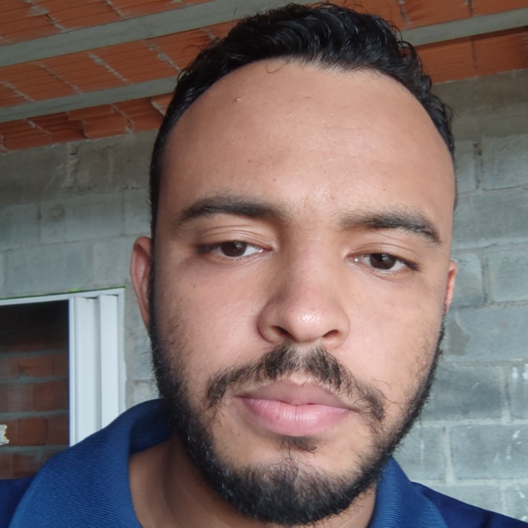 Thiago Alves Costa