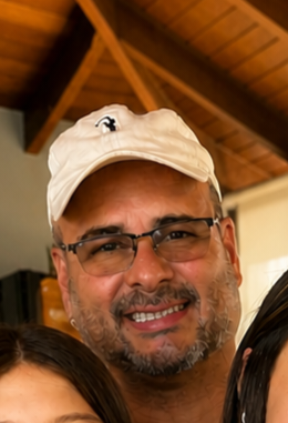 Giuliano Gil Ferraz
