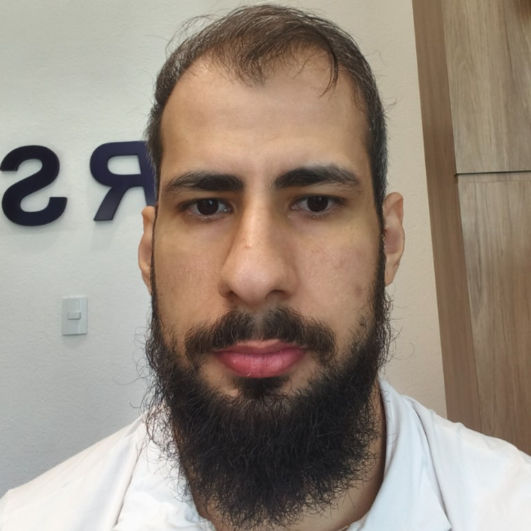 Roberto Lima Guanaes Santos Junior 