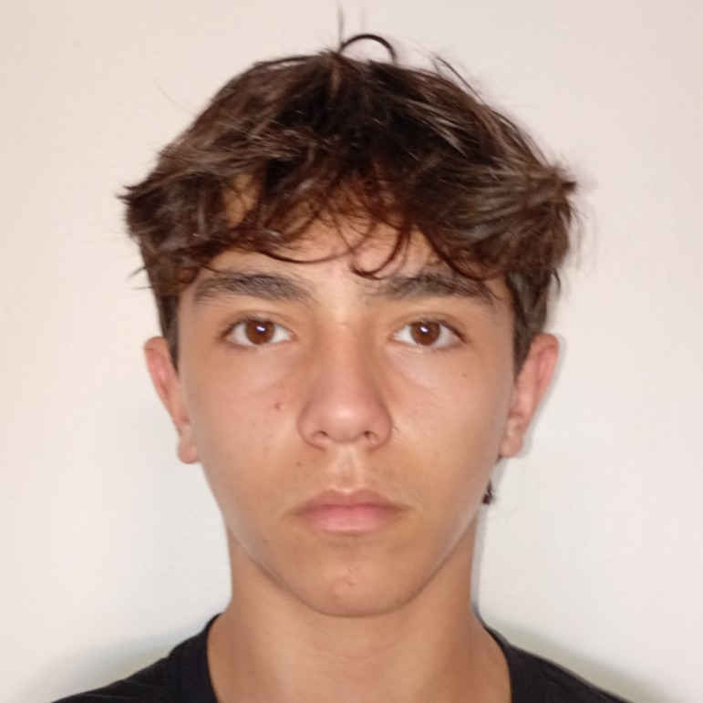 Miguel Gonçalves Marques