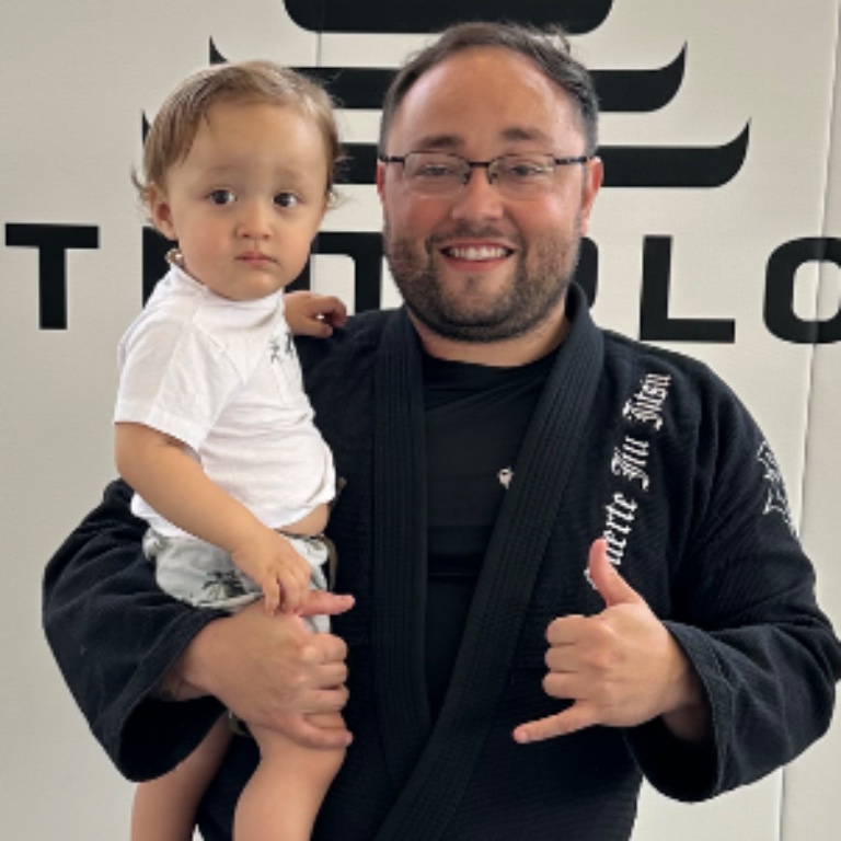 Marcos Paulo Oliveira