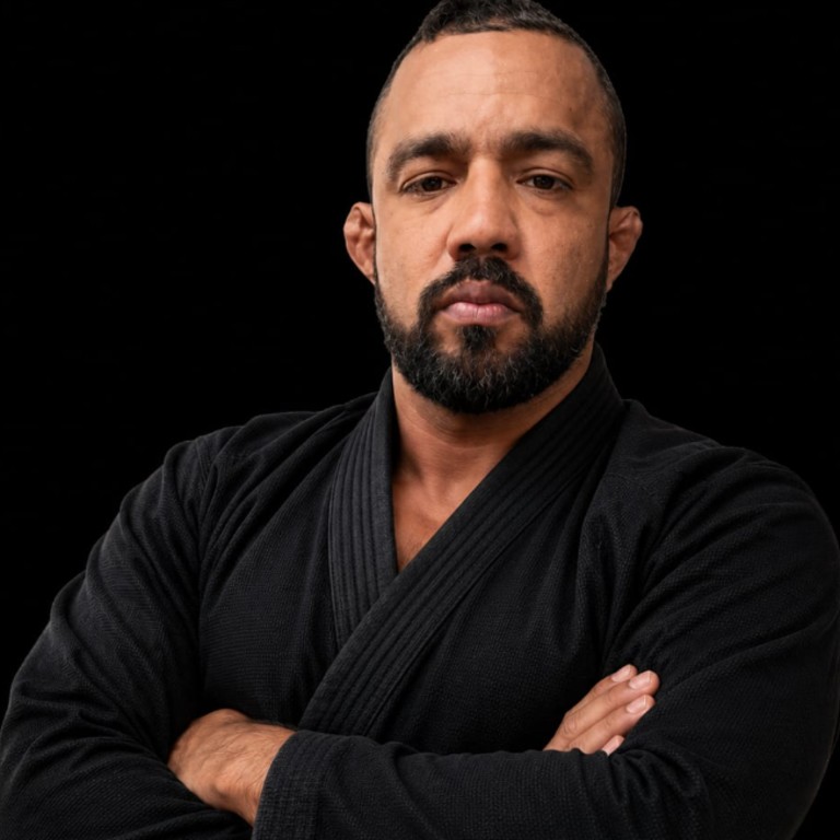 João Francisco Dos Santos 
